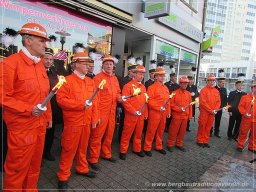 013 Umsetzung Barbara Marl 04.12.2016